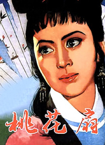 美女久久久